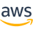 AWS logo