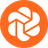 Chromatic logo