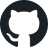 GitHub Actions logo
