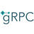 gRPC logo