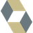 Hibernate logo
