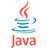 Java logo