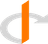 OpenID Connect logo