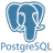 PostgreSQL logo