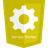 Service Workers logo
