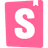 Storybook logo