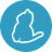 Yarn logo