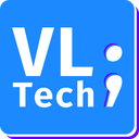 Victor Levasseur Tech